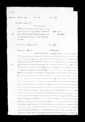 p. 10