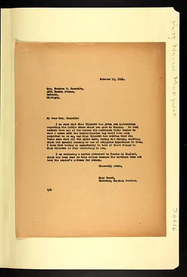p. 58