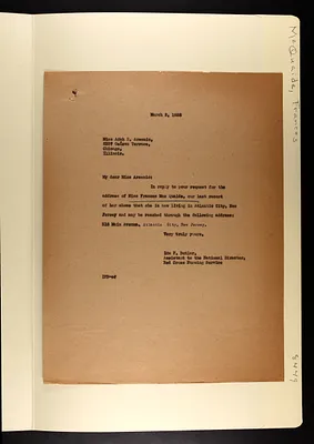 p. 10