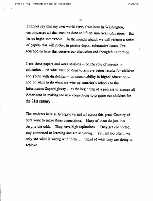 p. 25