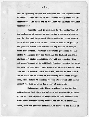 p. 6