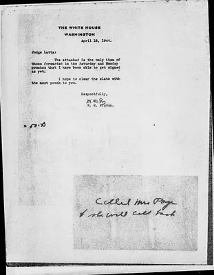 p. 5
