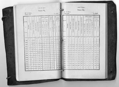 p. 27