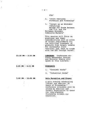 p. 35