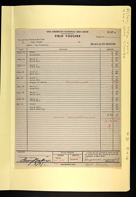 p. 47