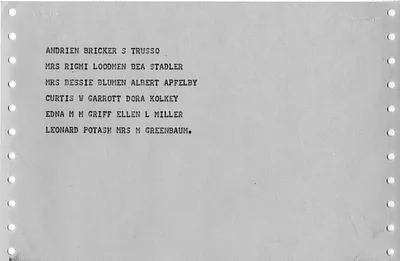 p. 19