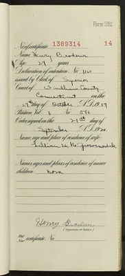 p. 16