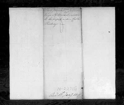 p. 10