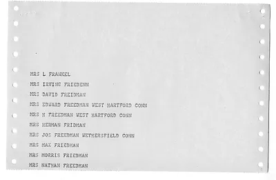 p. 31