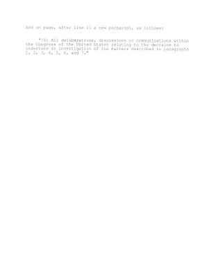 p. 42