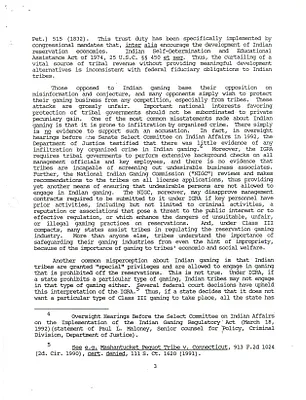 p. 53