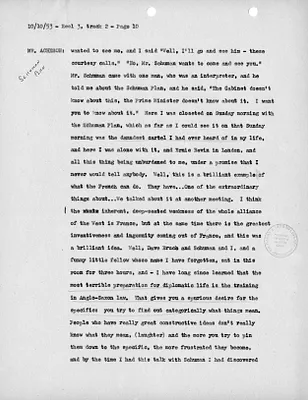 p. 10