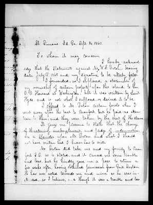 p. 44