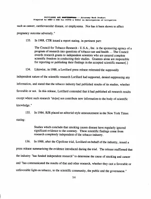 p. 56