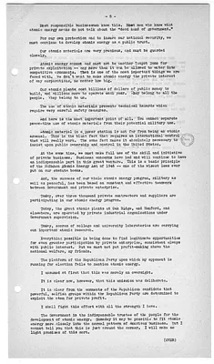 p. 5