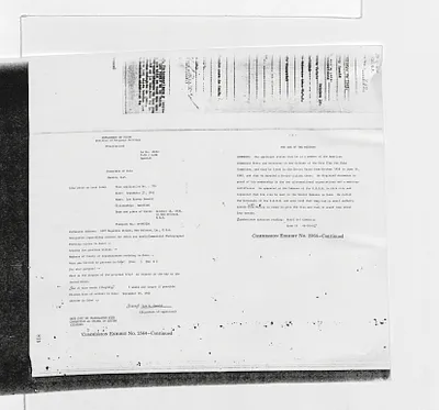 p. 17