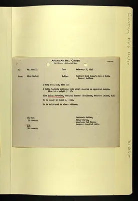 p. 54
