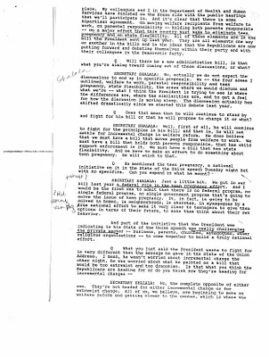 p. 38