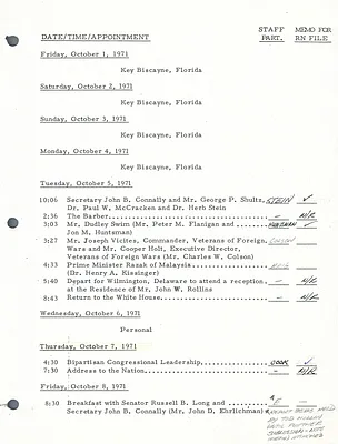 p. 34