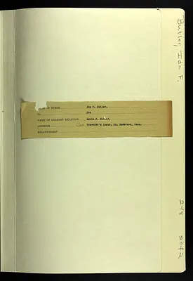 p. 51