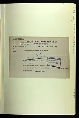 p. 33