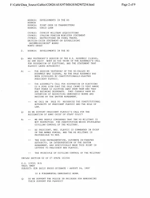 p. 29