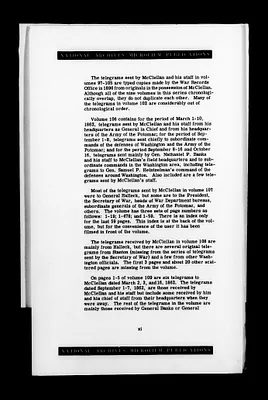 p. 13