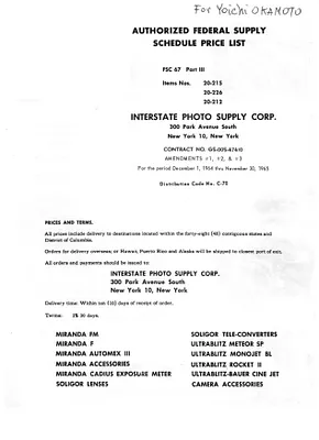 p. 13