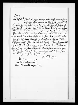 p. 16