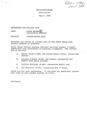 p. 22
