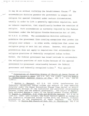 p. 42