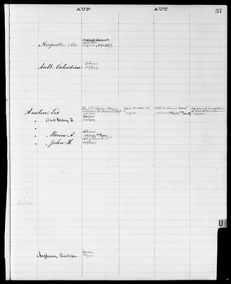 p. 41