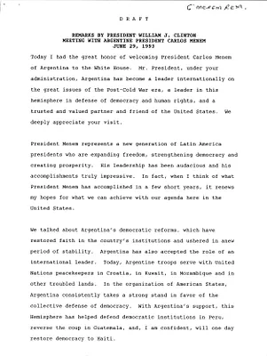 p. 43