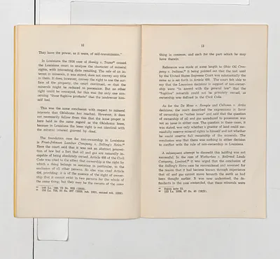 p. 50