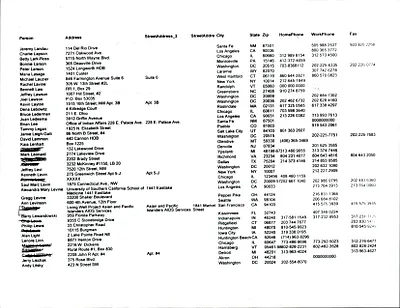 p. 33