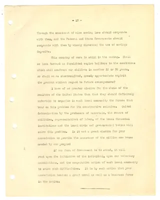 p. 37