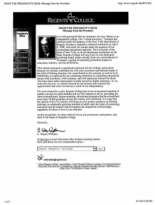 p. 17