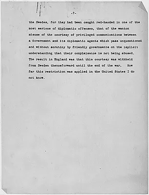p. 7