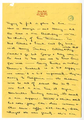 p. 3