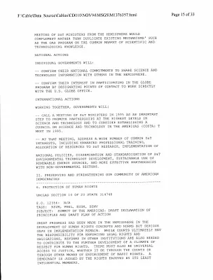 p. 17