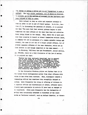 p. 43
