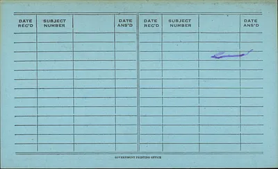 p. 26