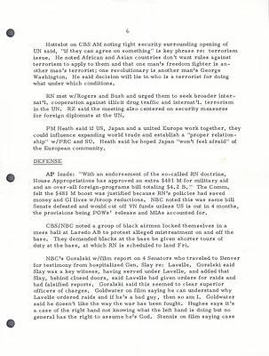 p. 6