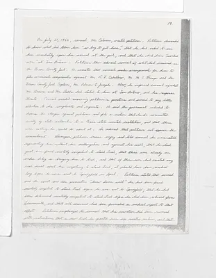 p. 59