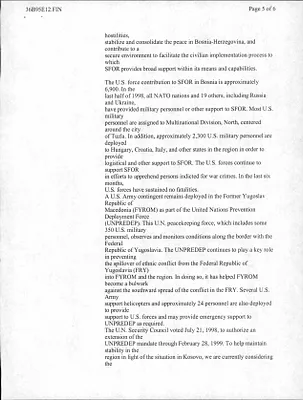 p. 24