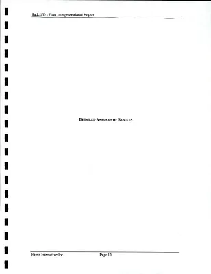 p. 10