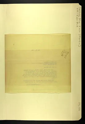 p. 58