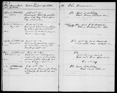 p. 16