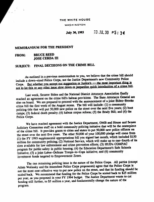 p. 57