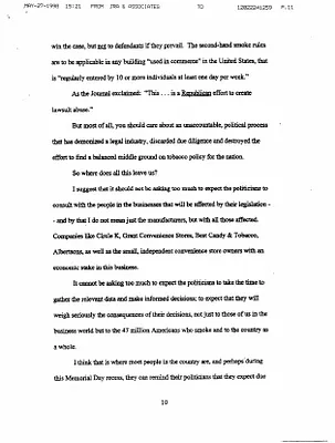 p. 34